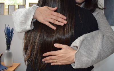 La exigencia y la crítica pueden ser compañeras de viaje