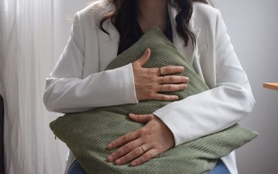 El precio de ser una misma